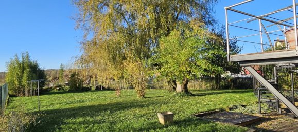 5 Schlafzimmer Villa in Louvemont, France, Nr. 160239 14