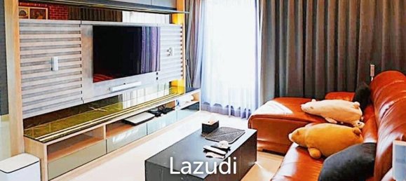 4 bedrooms Cafe / restaurant in Bang Kaeo, Thailand No. 14881 3