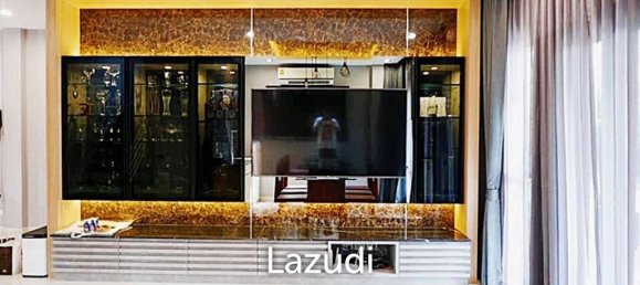 4 bedrooms Cafe / restaurant in Bang Kaeo, Thailand No. 14881 5