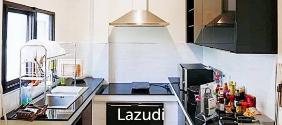 4 bedrooms Cafe / restaurant in Bang Kaeo, Thailand No. 14881 8