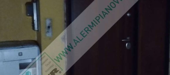 4 bedrooms Apartment in Milan, Italy No. 370143 5