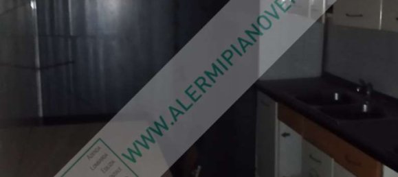 4 bedrooms Apartment in Milan, Italy No. 370143 6