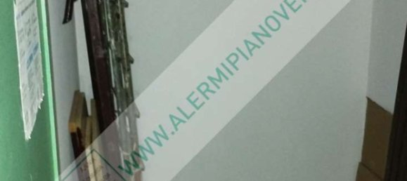 4 bedrooms Apartment in Milan, Italy No. 370143 12