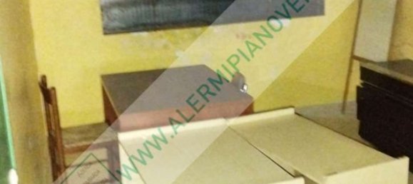 4 bedrooms Apartment in Milan, Italy No. 370143 10