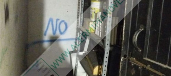 4 bedrooms Apartment in Milan, Italy No. 370143 15