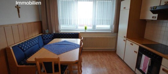 11غرفة قطعة أرض في Horn, Austria رقم 164767 5