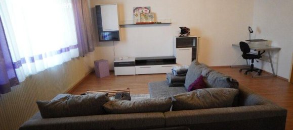 11غرفة قطعة أرض في Horn, Austria رقم 164767 13