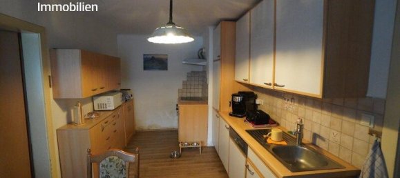 11غرفة قطعة أرض في Horn, Austria رقم 164767 27