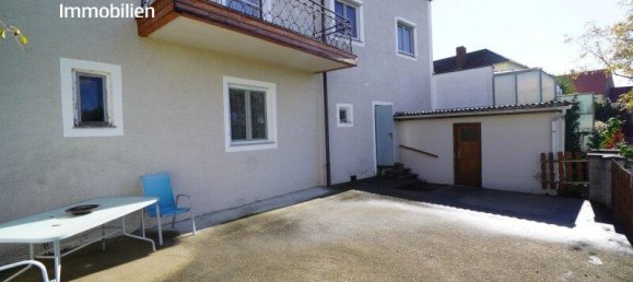 11غرفة قطعة أرض في Horn, Austria رقم 164767 25