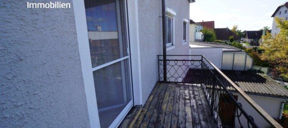 11غرفة قطعة أرض في Horn, Austria رقم 164767 9