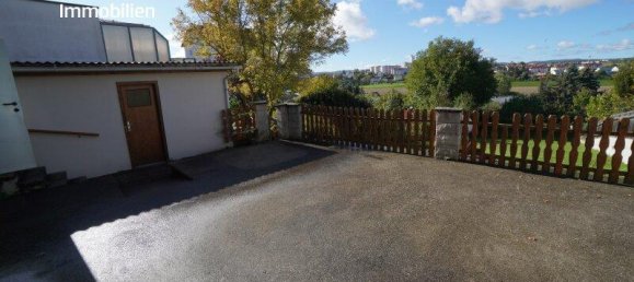 11غرفة قطعة أرض في Horn, Austria رقم 164767 24