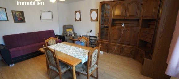 11غرفة قطعة أرض في Horn, Austria رقم 164767 2