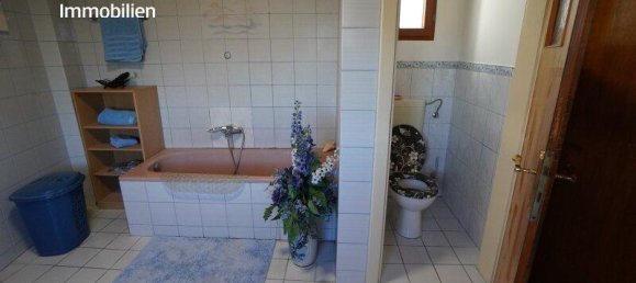 11غرفة قطعة أرض في Horn, Austria رقم 164767 11