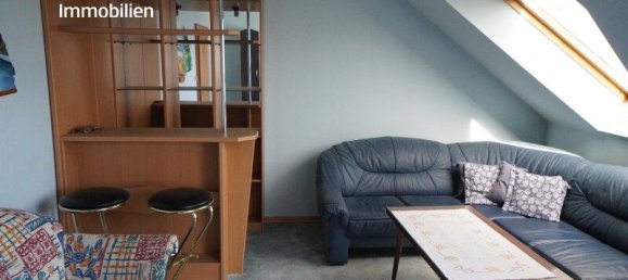 11غرفة قطعة أرض في Horn, Austria رقم 164767 16