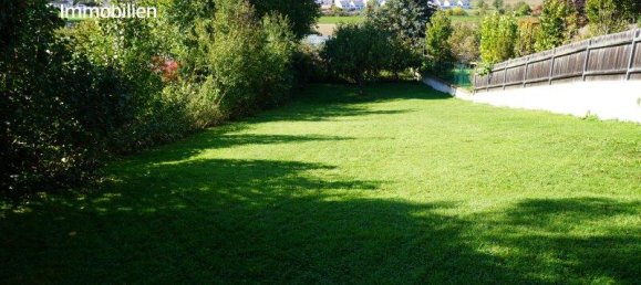 11غرفة قطعة أرض في Horn, Austria رقم 164767 21