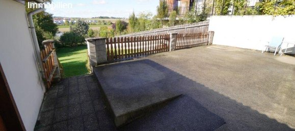 11غرفة قطعة أرض في Horn, Austria رقم 164767 23