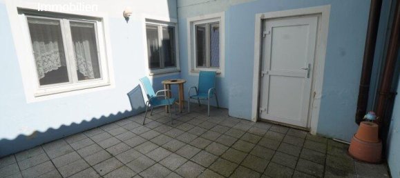 11غرفة قطعة أرض في Horn, Austria رقم 164767 26