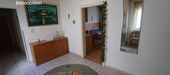 11غرفة قطعة أرض في Horn, Austria رقم 164767 4