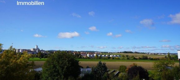 11غرفة قطعة أرض في Horn, Austria رقم 164767 10