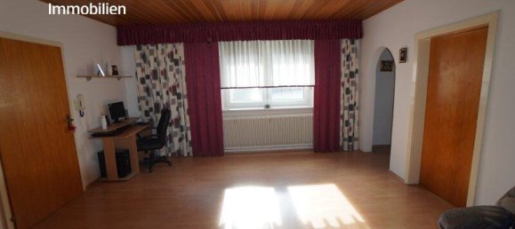 11غرفة قطعة أرض في Horn, Austria رقم 164767 7