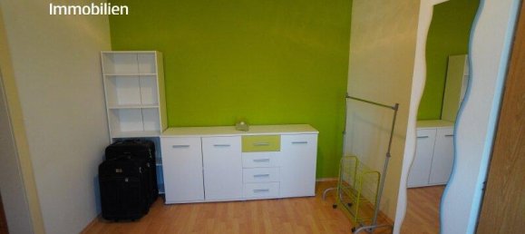 11غرفة قطعة أرض في Horn, Austria رقم 164767 12