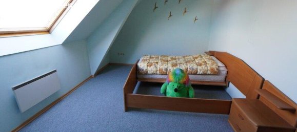 11غرفة قطعة أرض في Horn, Austria رقم 164767 17