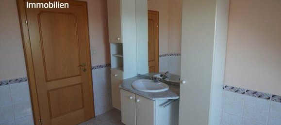 11غرفة قطعة أرض في Horn, Austria رقم 164767 15