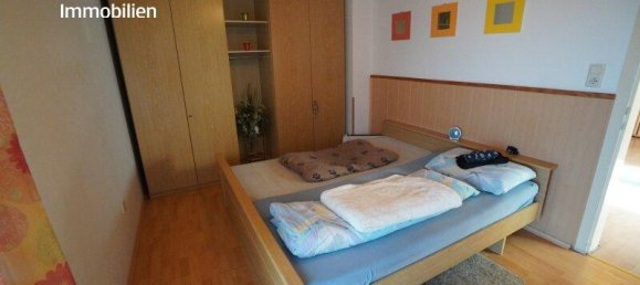 11غرفة قطعة أرض في Horn, Austria رقم 164767 8