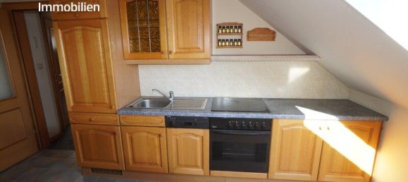 11غرفة قطعة أرض في Horn, Austria رقم 164767 14