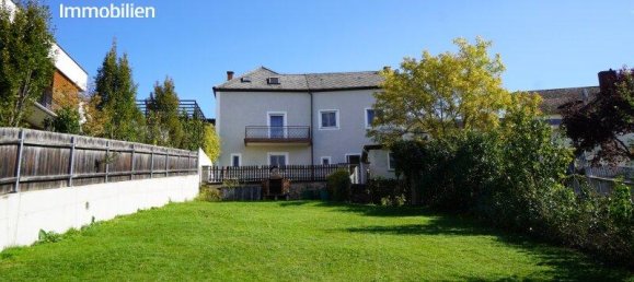 11غرفة قطعة أرض في Horn, Austria رقم 164767 22