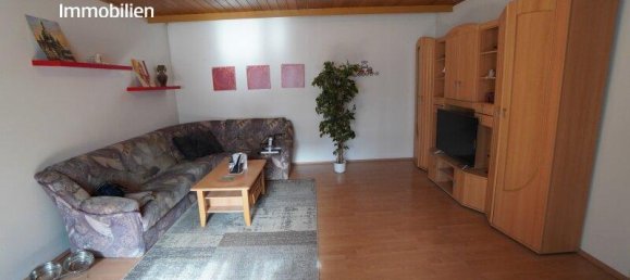 11غرفة قطعة أرض في Horn, Austria رقم 164767 6