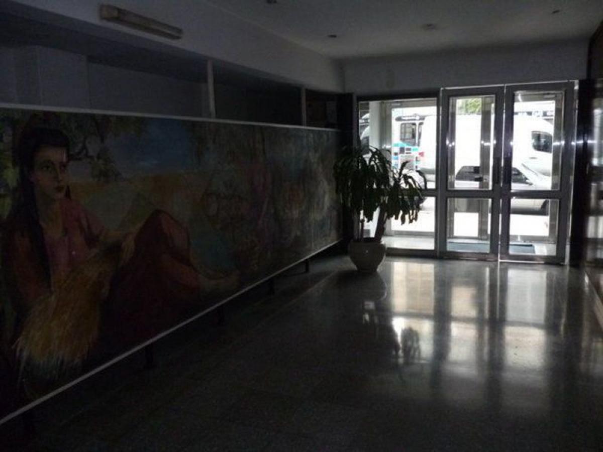 3 Schlafzimmer Wohnung in Buenos Aires, Argentina, Nr. 97890