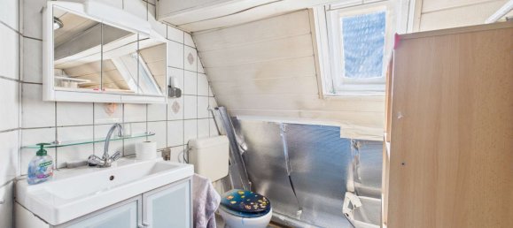 4-Zimmer Haus in Reutlingen, Germany, Nr. 275803 14