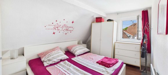 4-Zimmer Haus in Reutlingen, Germany, Nr. 275803 19