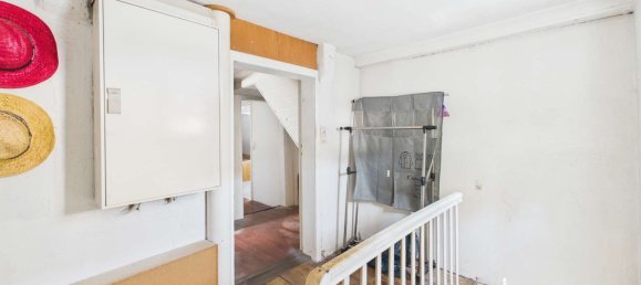 4-Zimmer Haus in Reutlingen, Germany, Nr. 275803 12