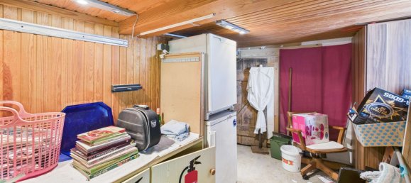 4-Zimmer Haus in Reutlingen, Germany, Nr. 275803 20