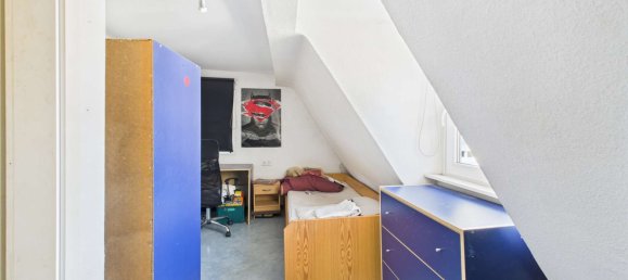 4-Zimmer Haus in Reutlingen, Germany, Nr. 275803 16