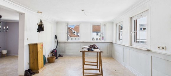 4-Zimmer Haus in Reutlingen, Germany, Nr. 275803 9