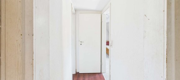 4-Zimmer Haus in Reutlingen, Germany, Nr. 275803 15