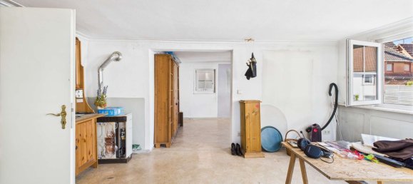 4-Zimmer Haus in Reutlingen, Germany, Nr. 275803 10