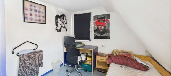 4-Zimmer Haus in Reutlingen, Germany, Nr. 275803 17