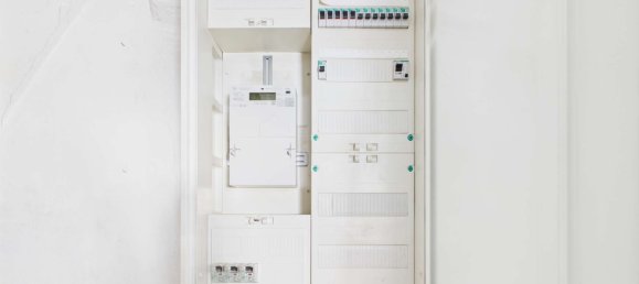 4-Zimmer Haus in Reutlingen, Germany, Nr. 275803 13