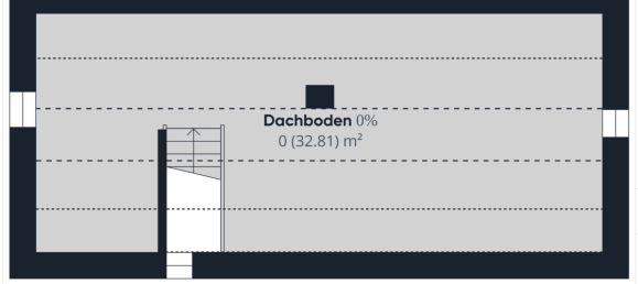 4-Zimmer Haus in Reutlingen, Germany, Nr. 275803 2