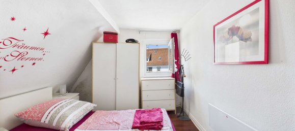 4-Zimmer Haus in Reutlingen, Germany, Nr. 275803 18