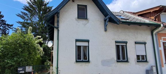 5-salle Maison à Pottenstein, Austria No. 179346 10