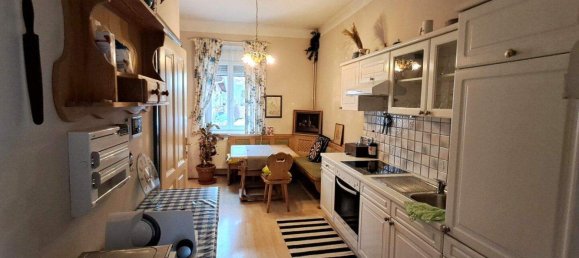 5-salle Maison à Pottenstein, Austria No. 179346 11