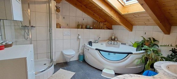 5-salle Maison à Pottenstein, Austria No. 179346 6