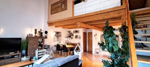 5-salle Maison à Pottenstein, Austria No. 179346 5