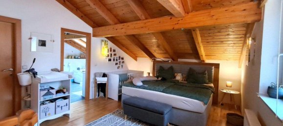 5-salle Maison à Pottenstein, Austria No. 179346 7