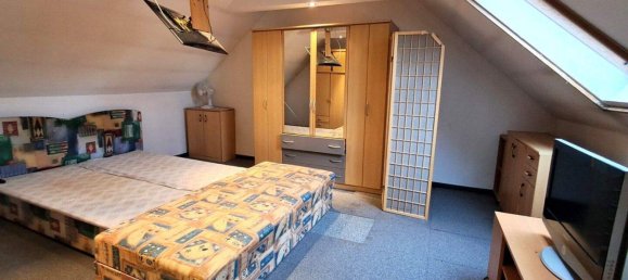 5-salle Maison à Pottenstein, Austria No. 179346 13